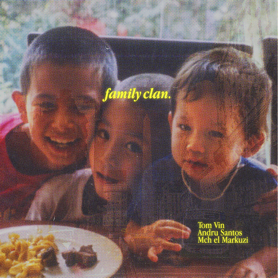 famili clan