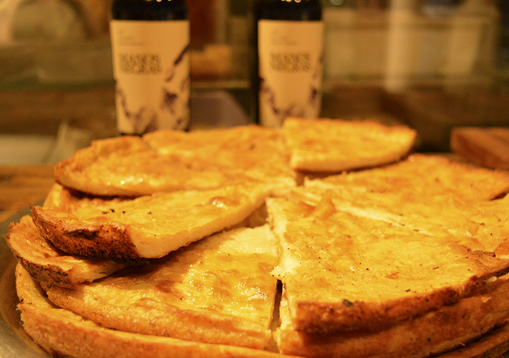 Faina